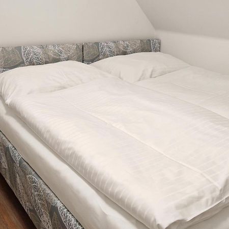 Apartmany Muslovske Vinohrady Микулов Экстерьер фото