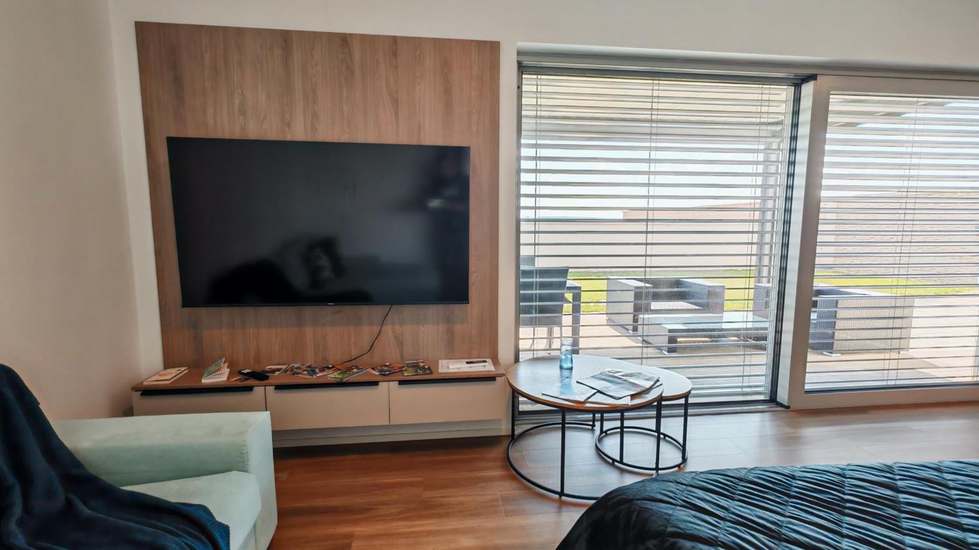 Apartmany Muslovske Vinohrady Микулов Экстерьер фото