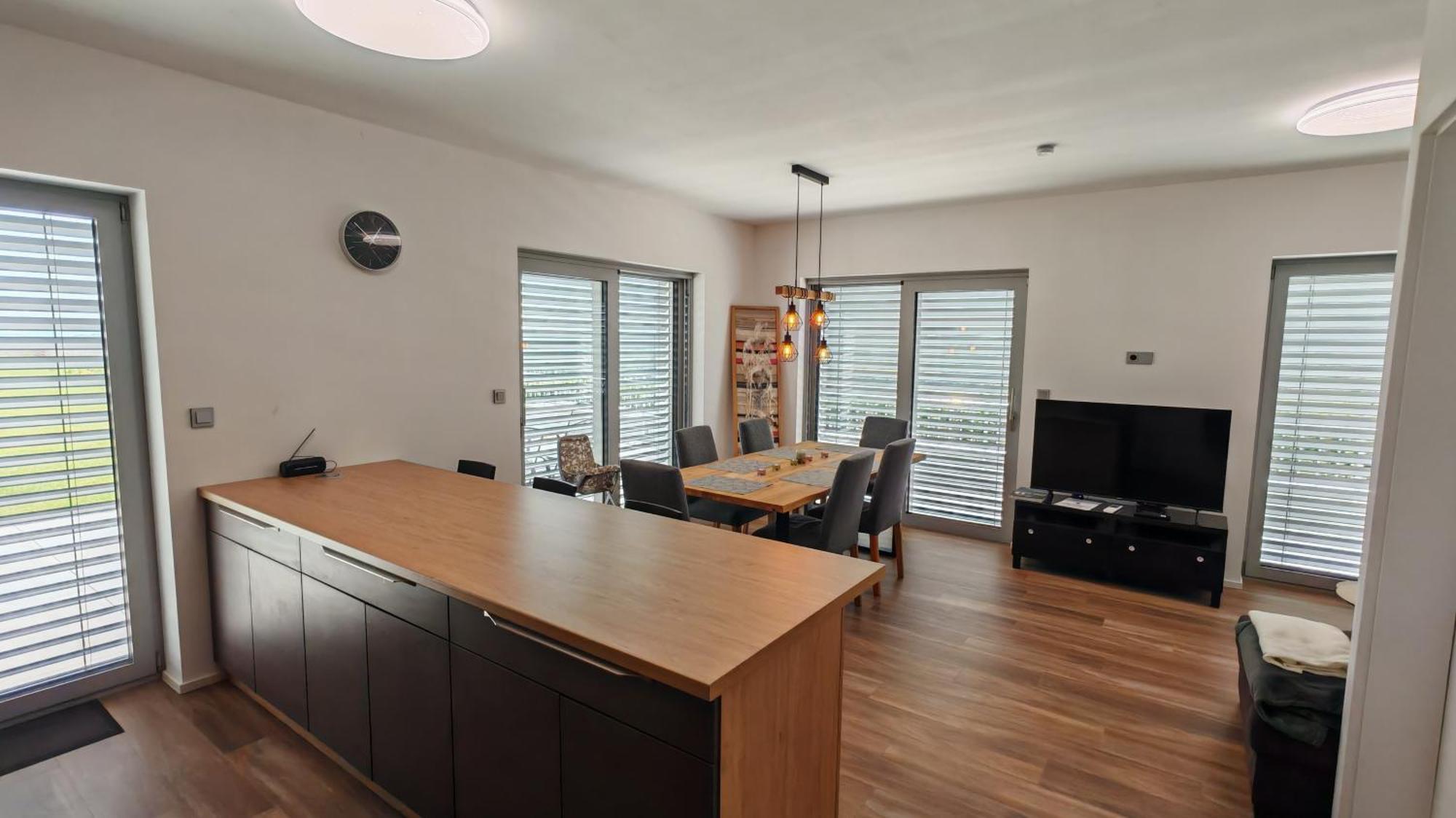 Apartmany Muslovske Vinohrady Микулов Экстерьер фото