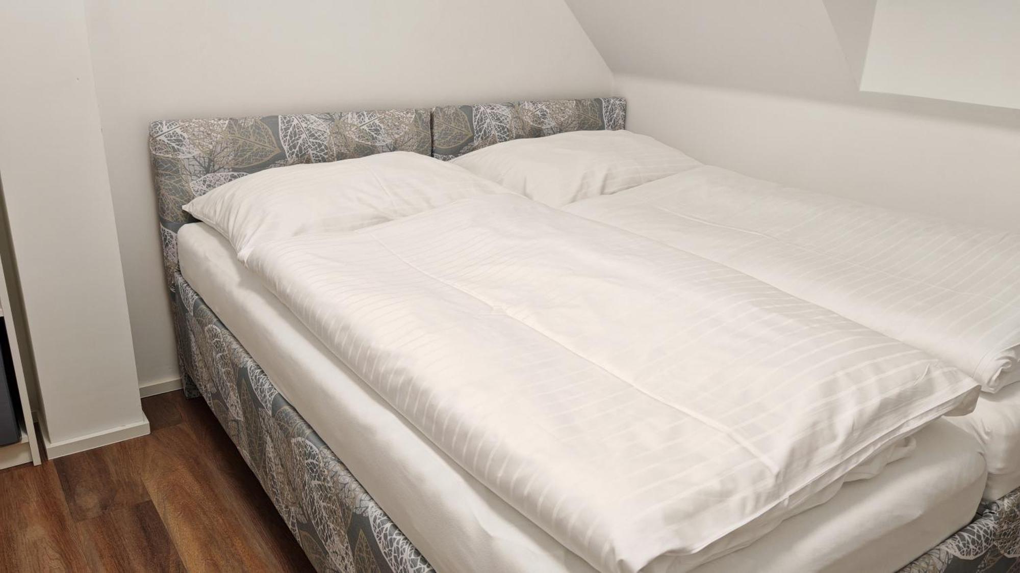 Apartmany Muslovske Vinohrady Микулов Экстерьер фото