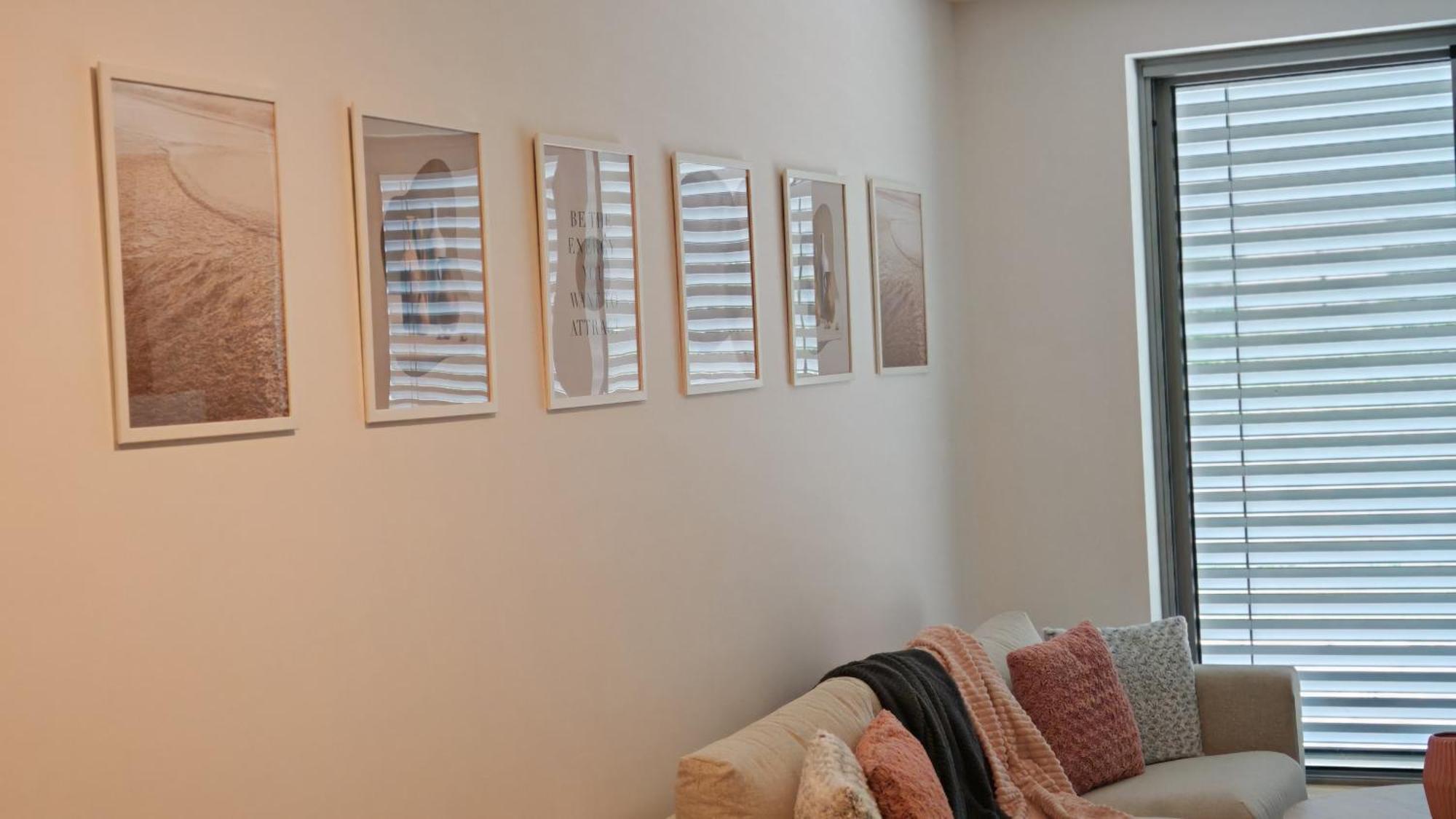 Apartmany Muslovske Vinohrady Микулов Экстерьер фото